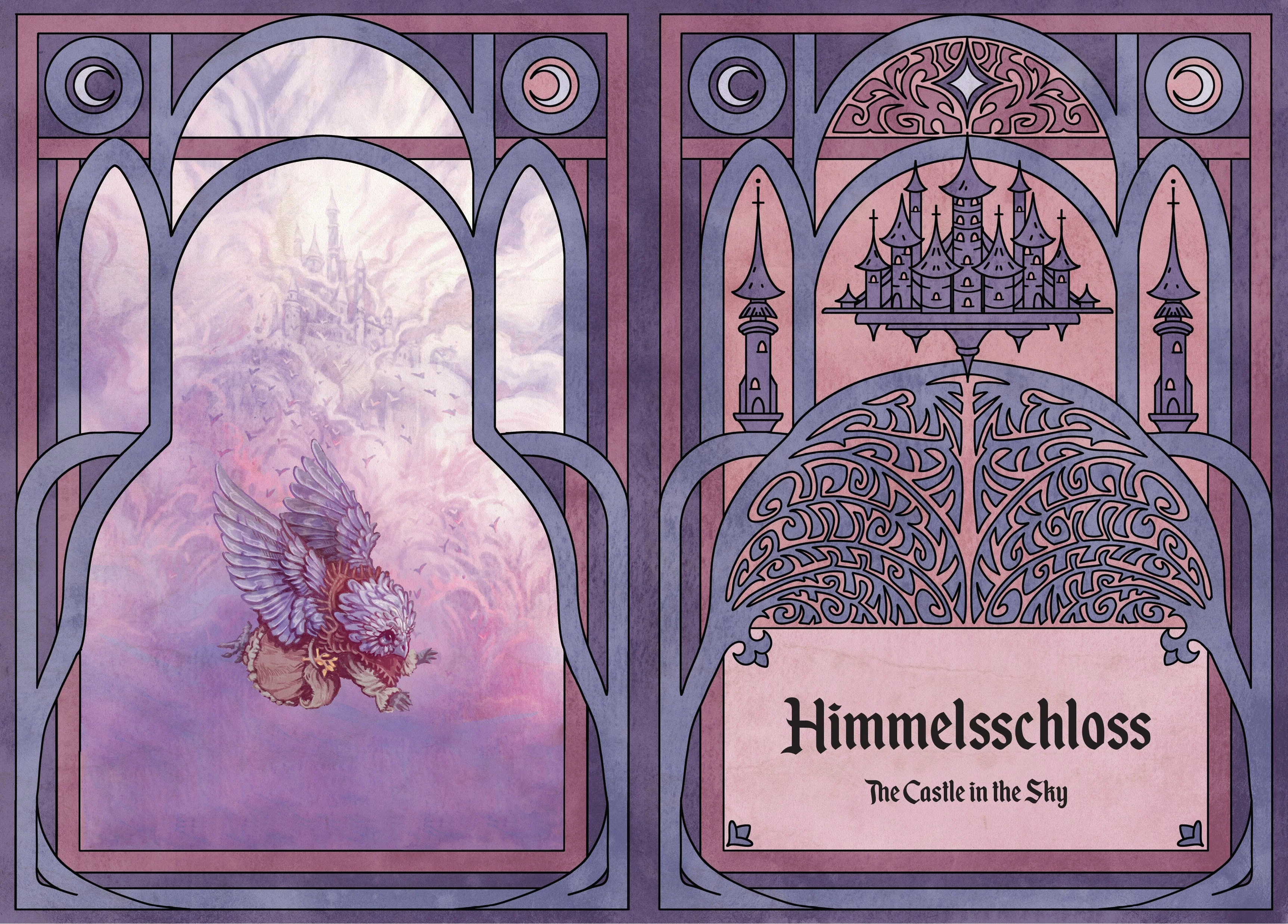 Thumbnail 8