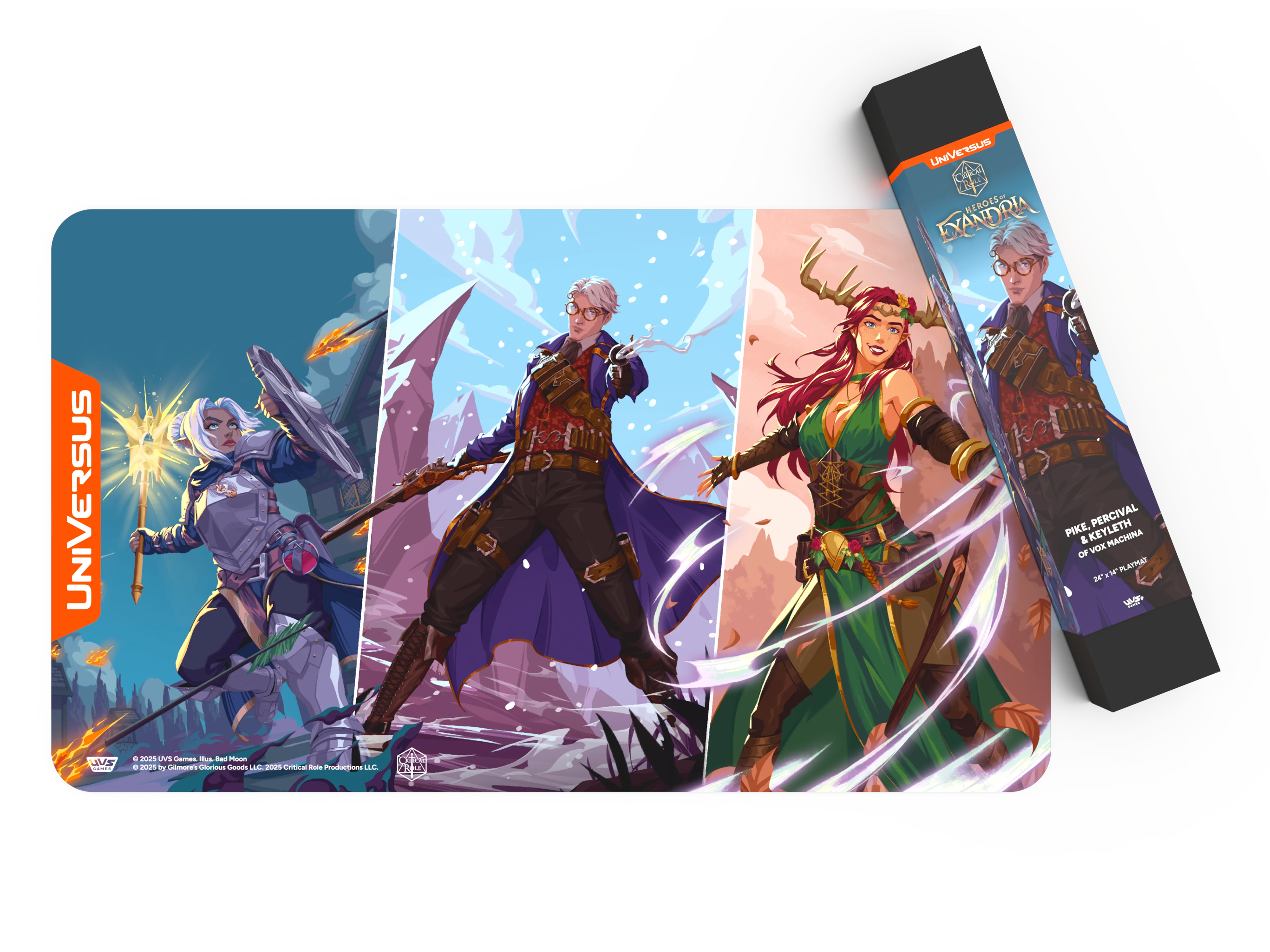 Thumbnail 1