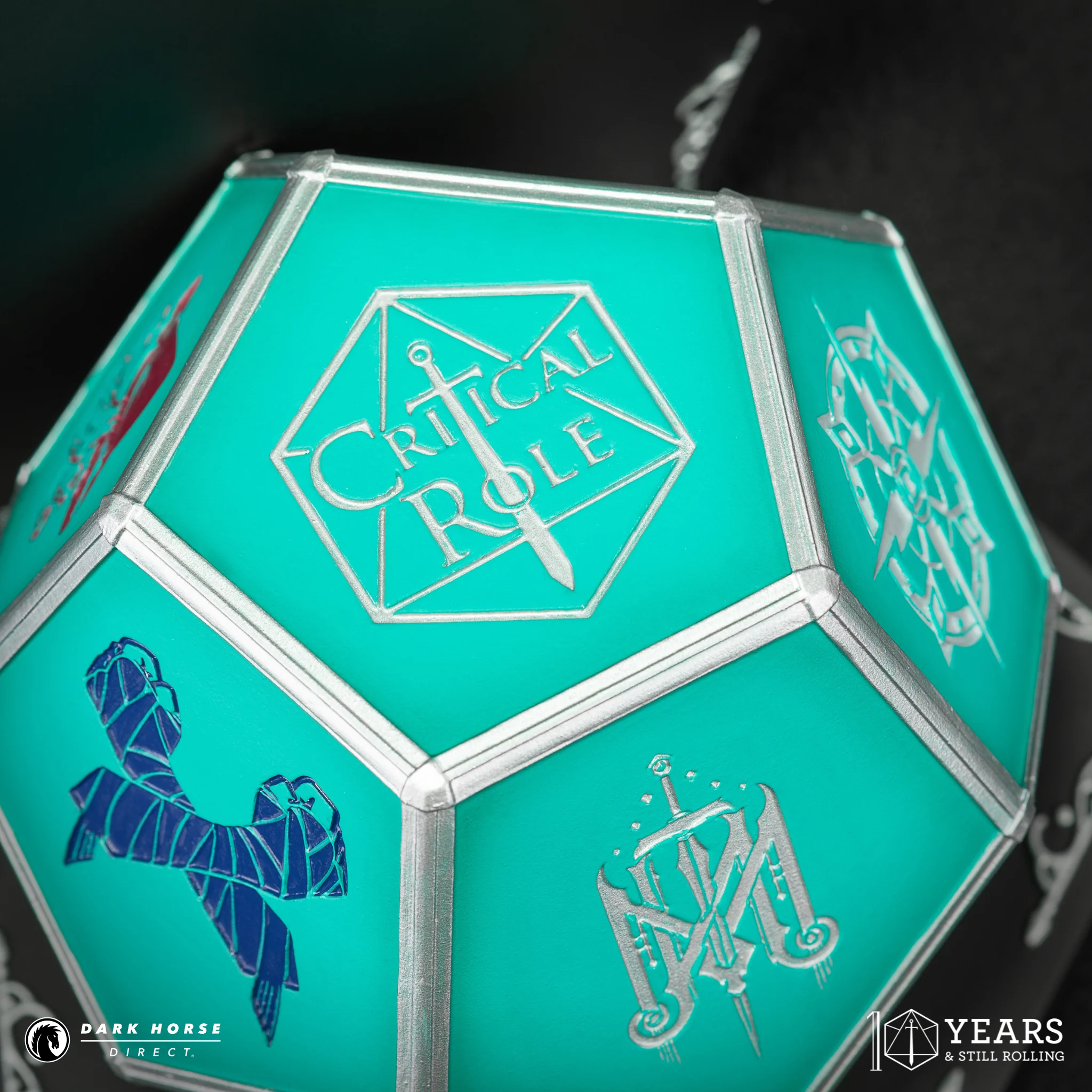 Thumbnail 12