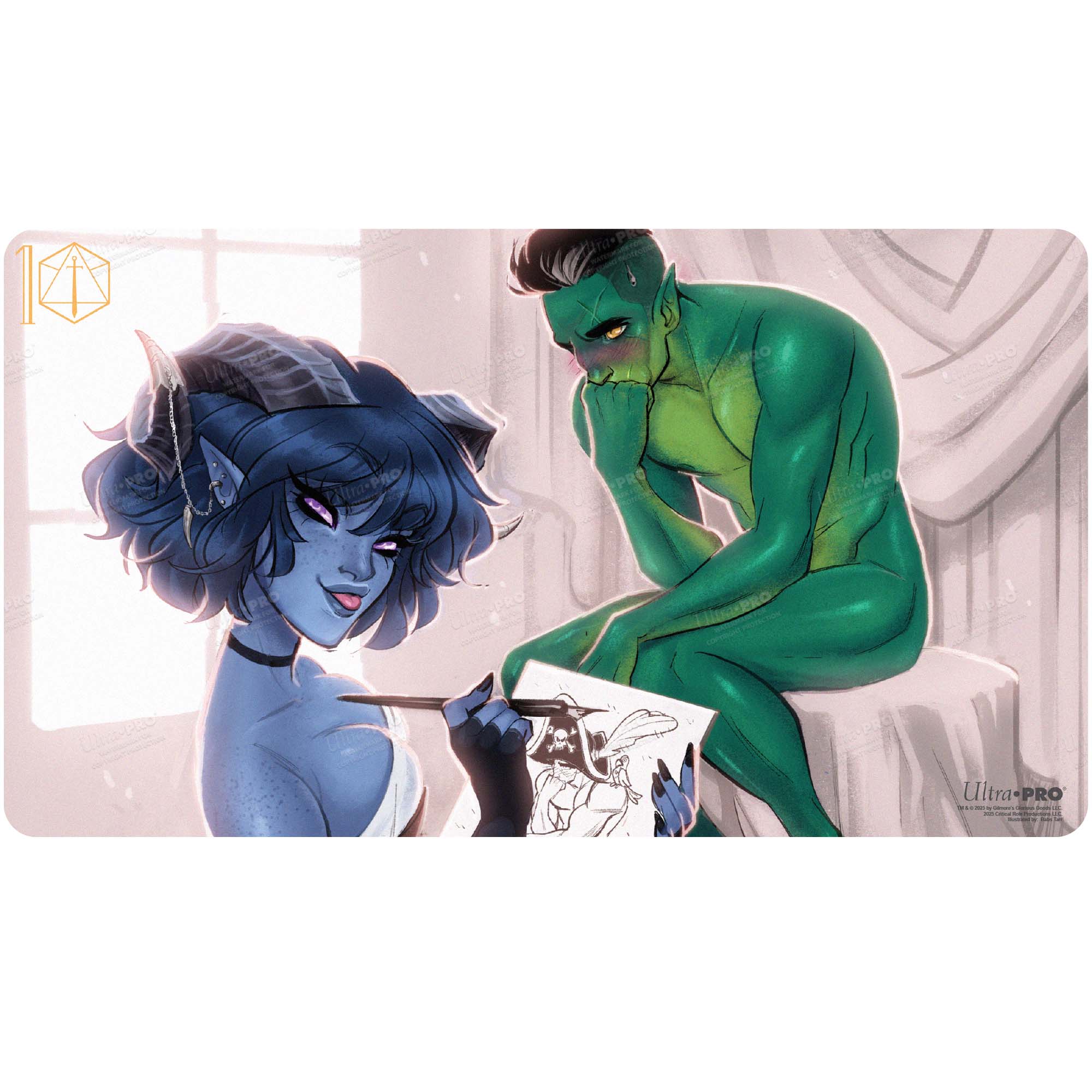 Thumbnail 1