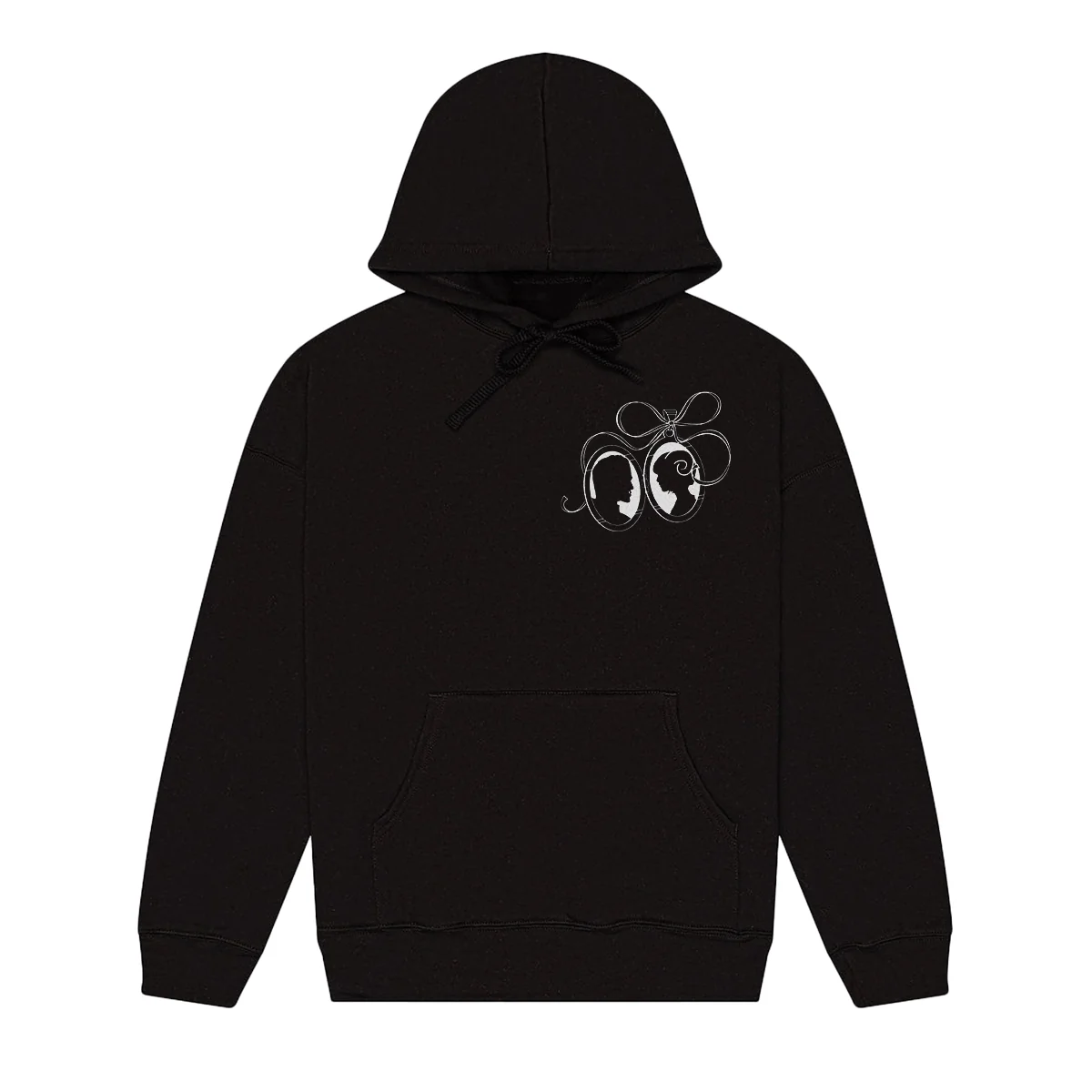 On Sale