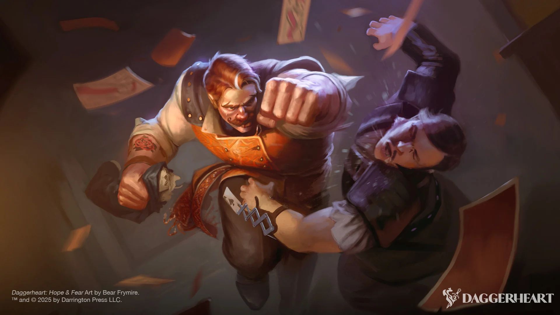Thumbnail 14