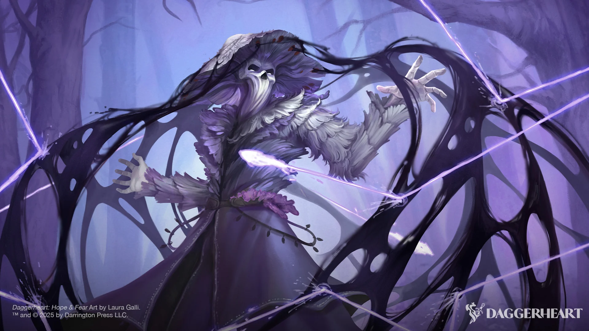 Thumbnail 22