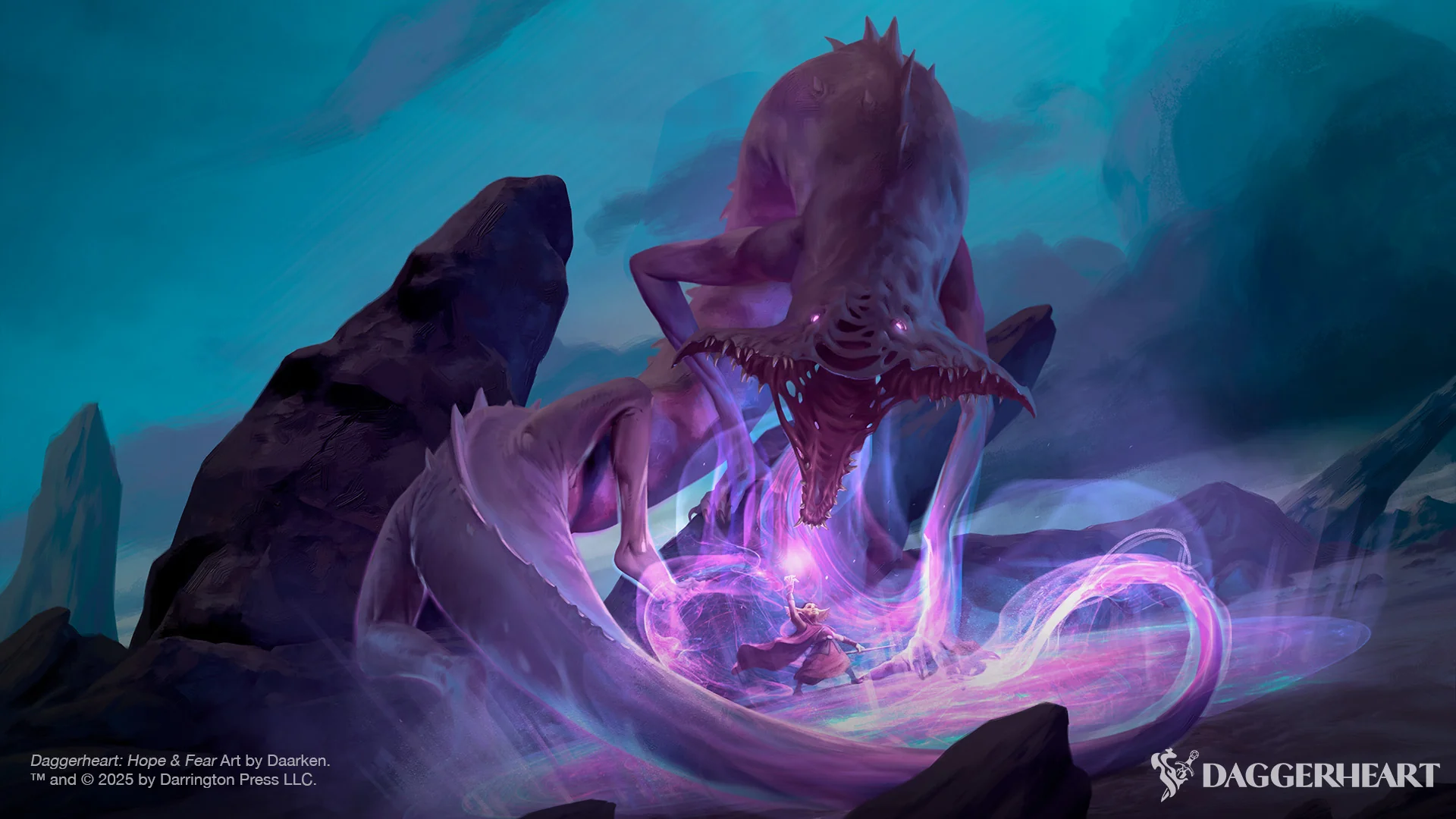 Thumbnail 23