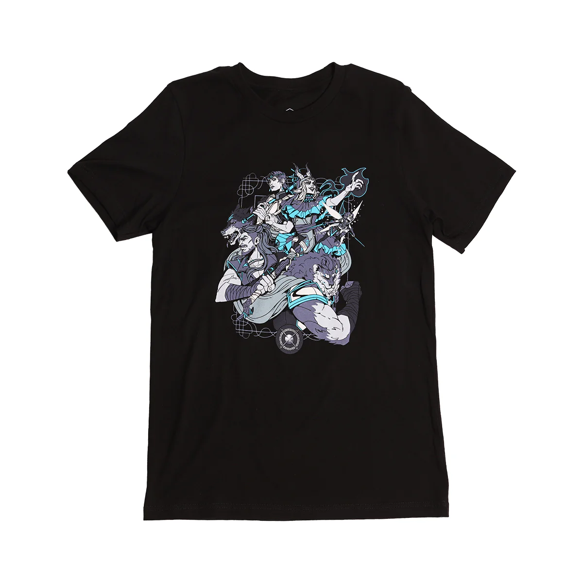 New Products