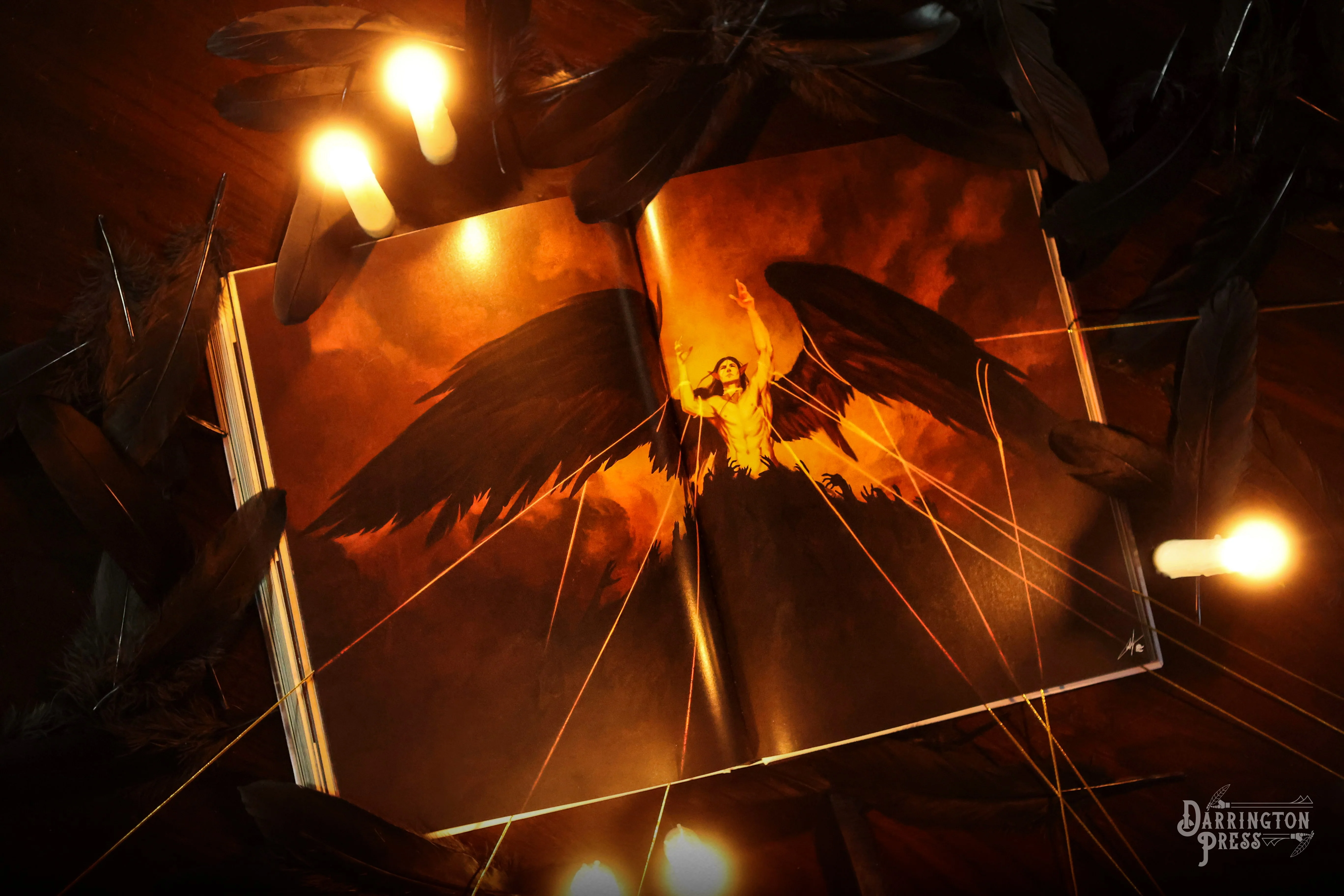 Thumbnail 6