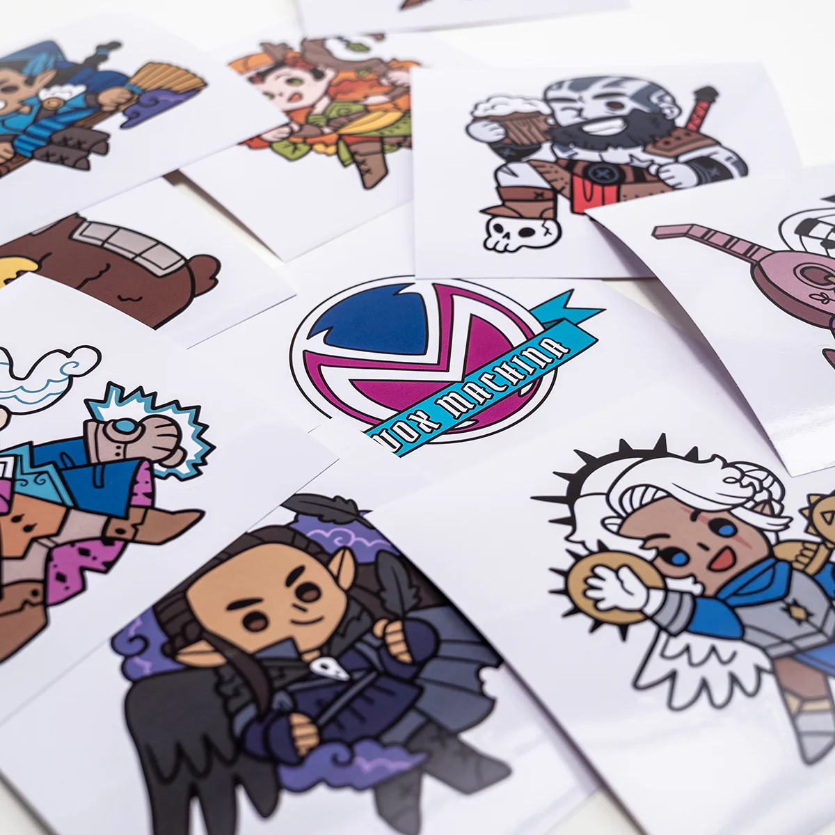 Thumbnail 2