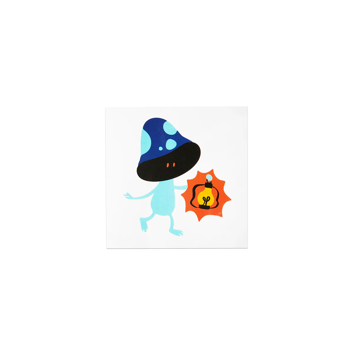 Thumbnail 10