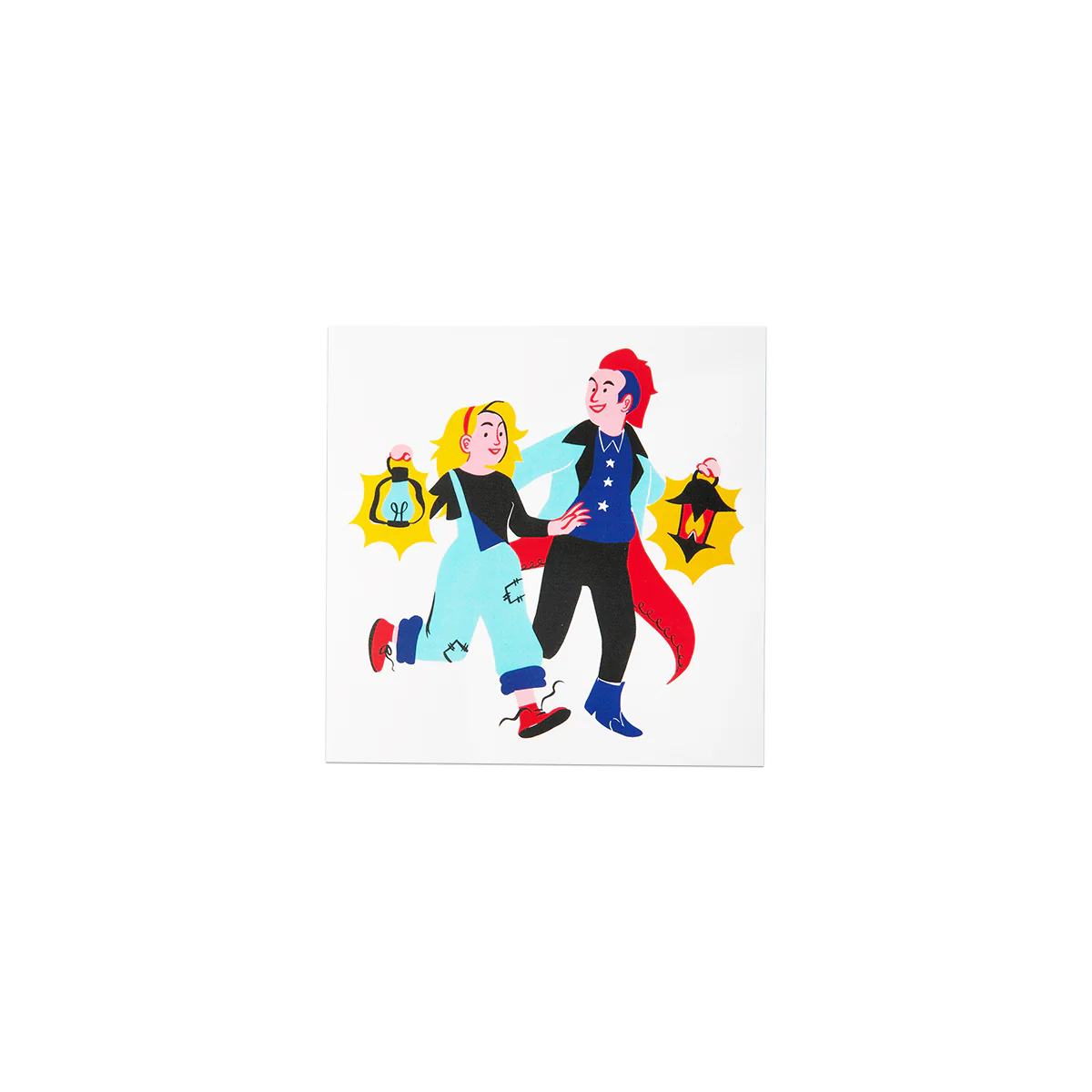 Thumbnail 9